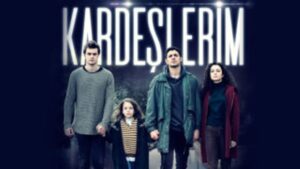 Kardeslerim: Season 2