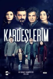 Kardeslerim: Season 4