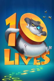 10 Lives