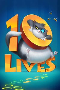 10 Lives