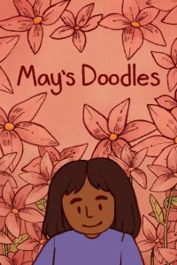 May’s Doodles